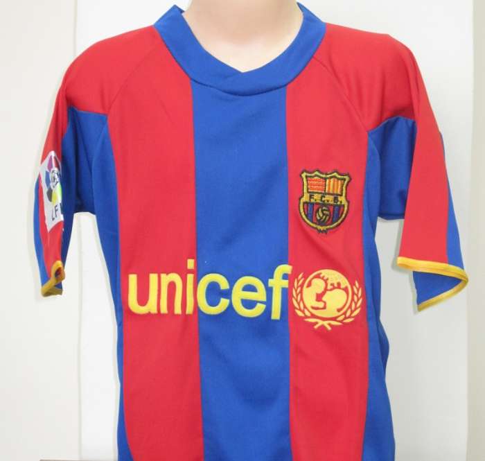 Alfursan-sportswear - спортивные костюмы и форма для юношей  , фотография 3