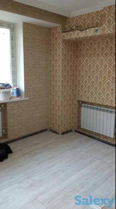 ремонт квартир, фотография 2