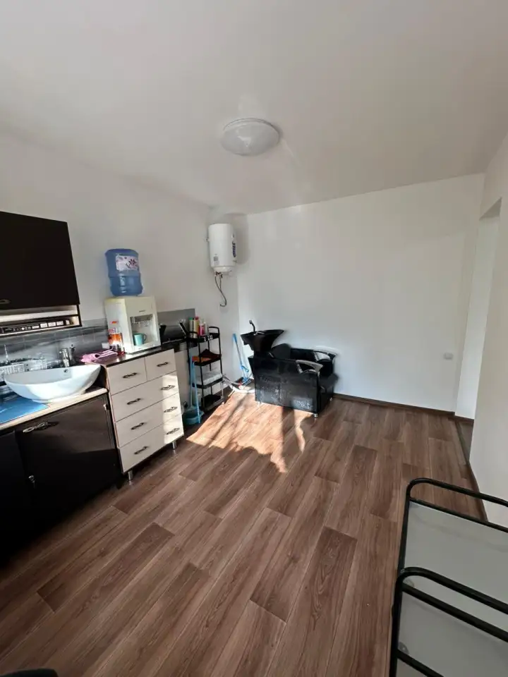 Продам студию красоты Караганда, фотография 3
