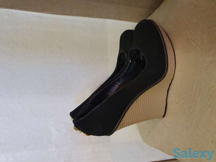 Продам обувь, фотография 2