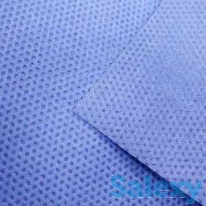 Материалы и комплектующие для производства защитных масок и костюмов, фотография 6