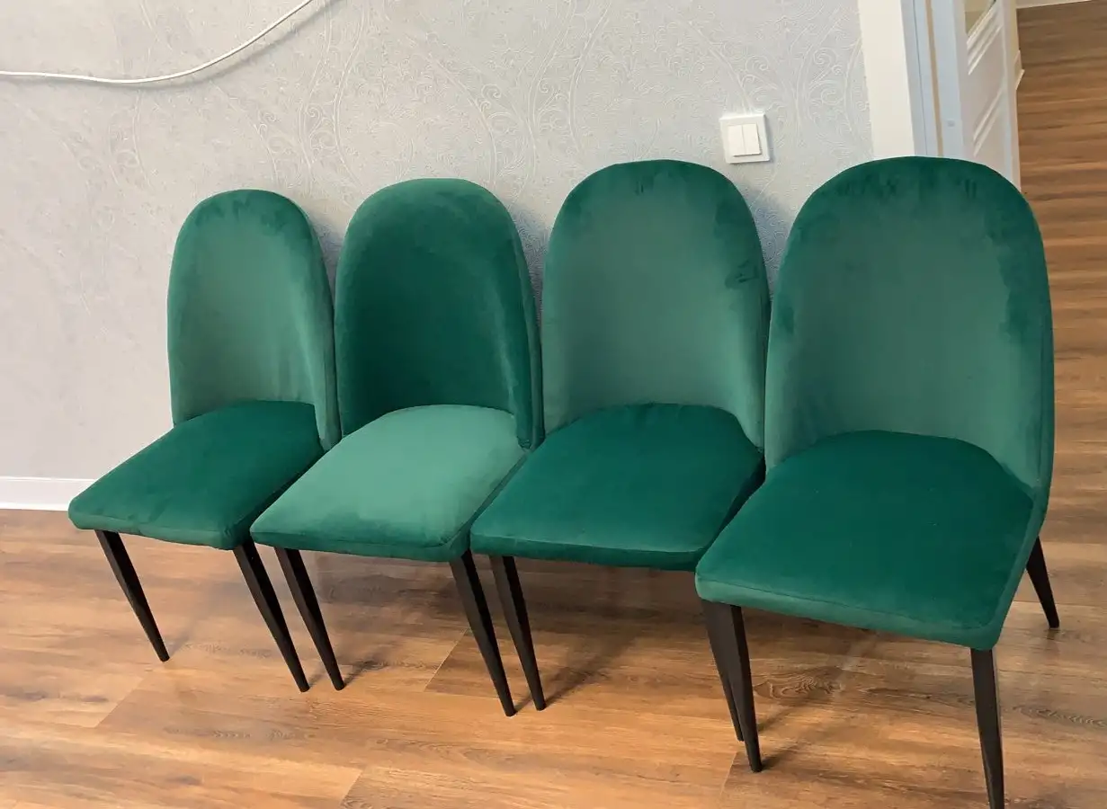 перетяжка качественно и недорого, фотография 6