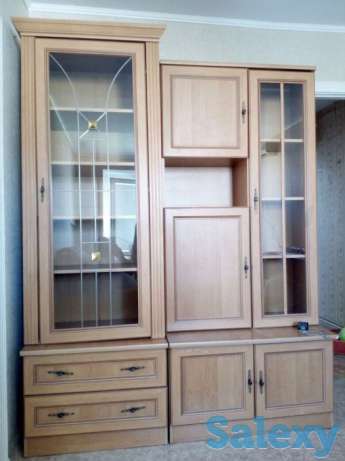 Мебель, фотография 1