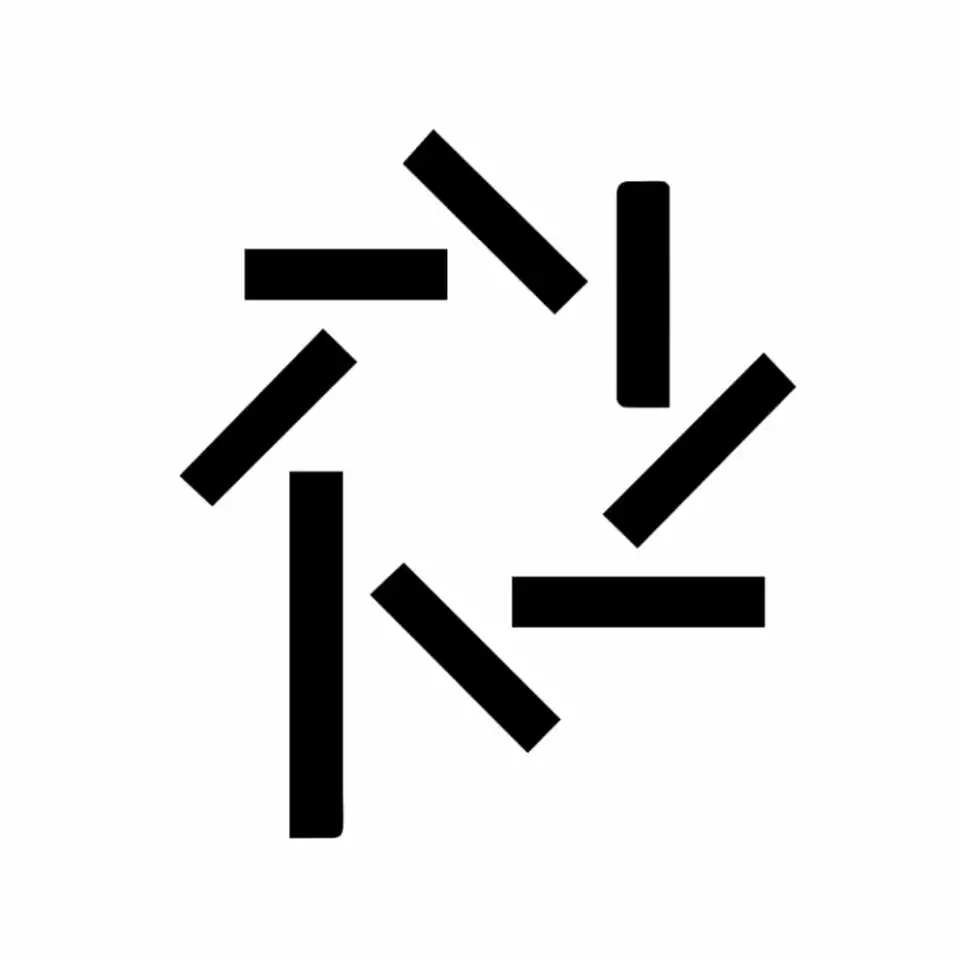 Менеджер по продажам, фотография 1