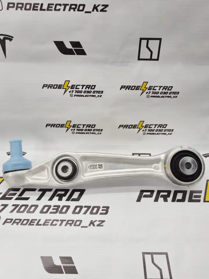 Запчасти на Tesla model 3YXS Zeekr 001X в наличие и на заказ, фотография 4