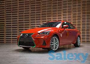 авто электрик  с выездом  алмоты, фотография 1