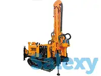 требуется машинист оператор кайшан-5 бур.станок командировка, фотография 1