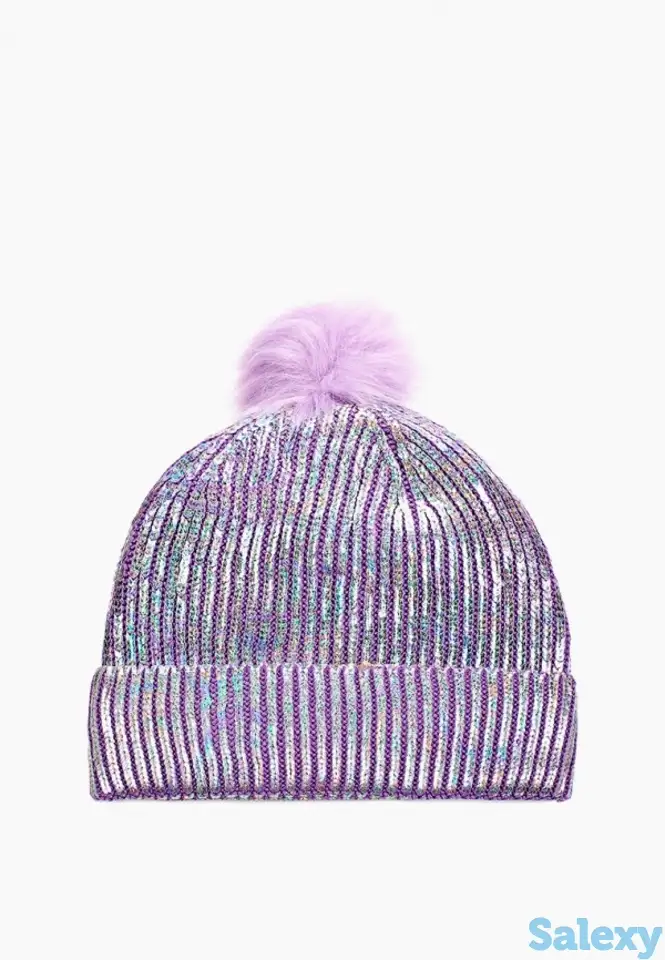 Шапка acoola, фотография 1