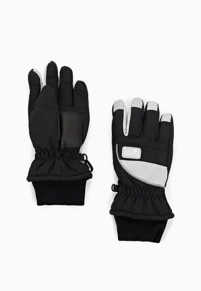 Перчатки playtoday, фотография 1