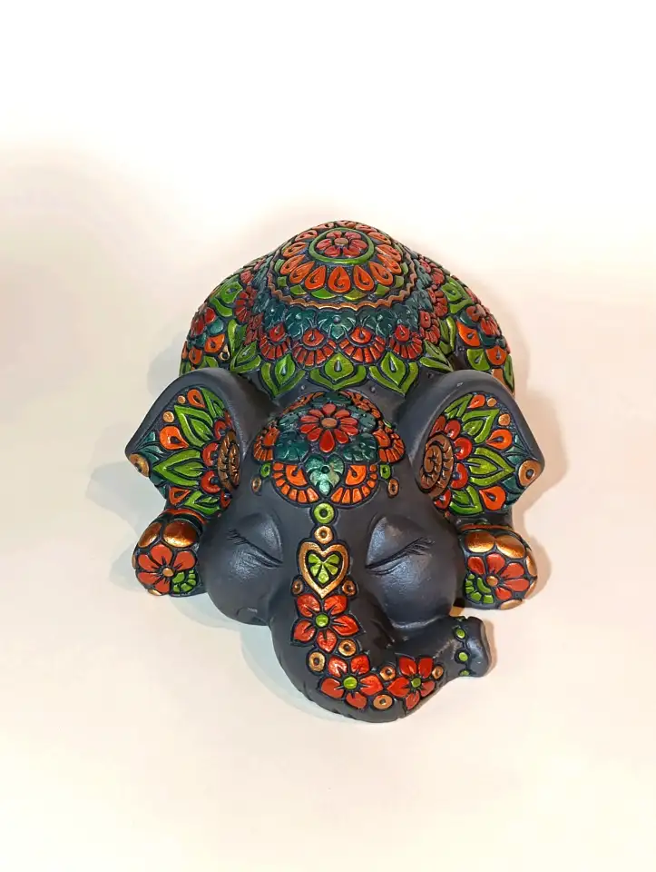 Сувениры национальные, фотография 8