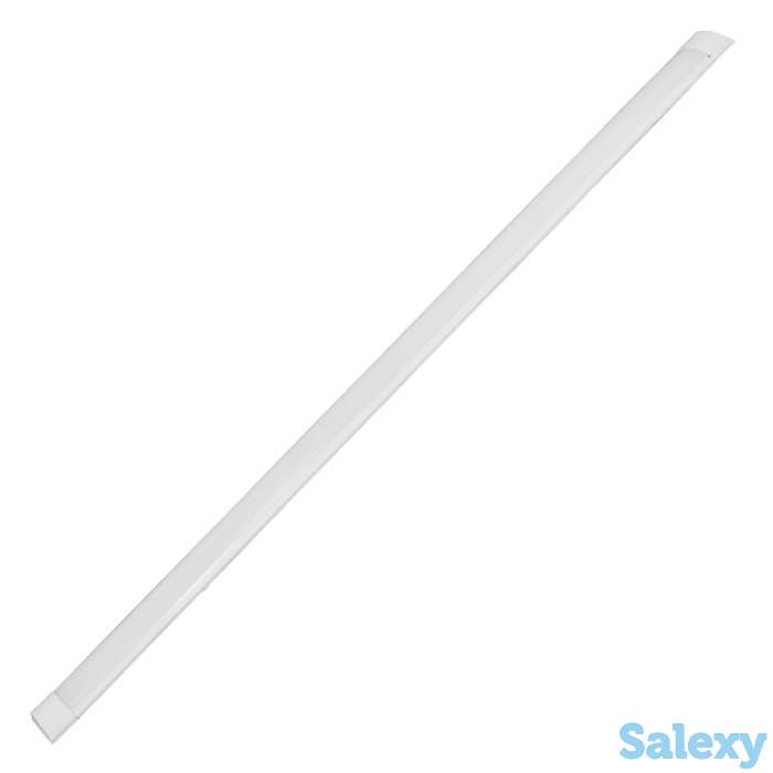 Светильник светодиодный lightphenomenon lt-psl-01-ip20-36w-6500к, фотография 4