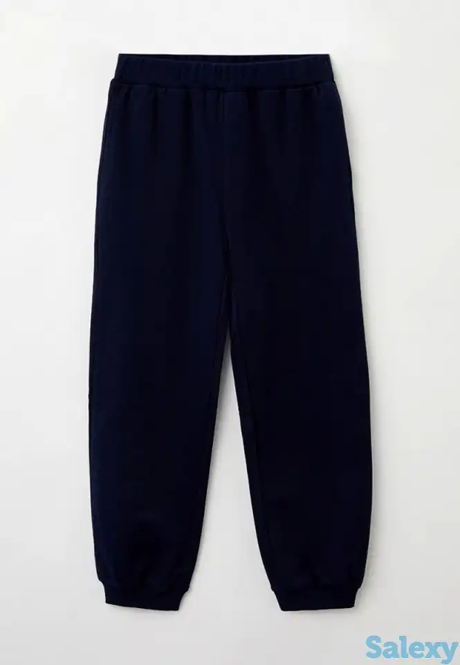 Брюки спортивные acoola, фотография 1