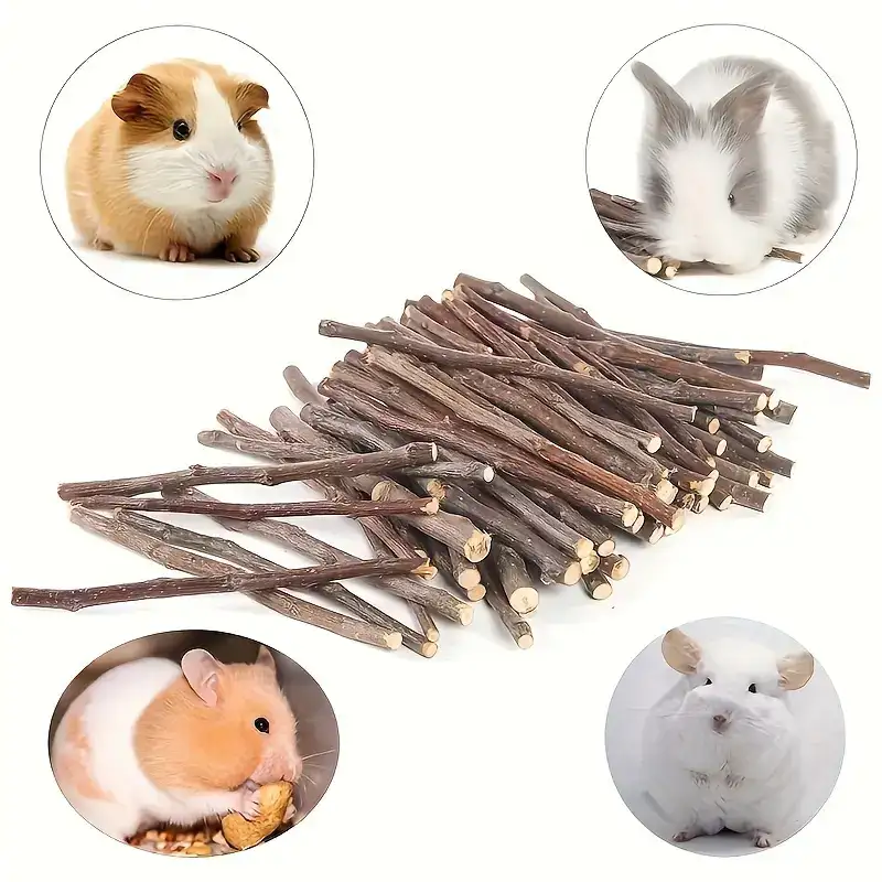 Продаю садовую древесину фруктовые породы, фотография 3