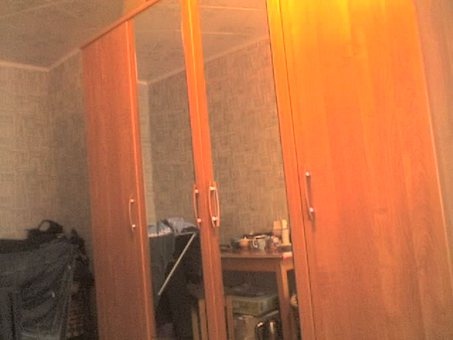 продам шкаф, фотография 2