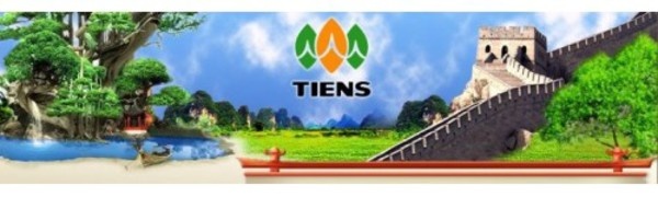 Работа с документами, фотография 3