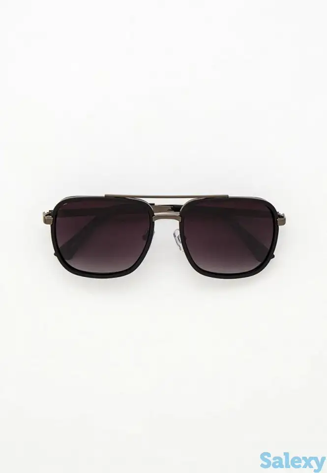 Очки солнцезащитные matrix, фотография 1