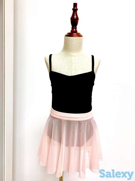 Одежда для гимнастики и хореографии в Алматы, фотография 4