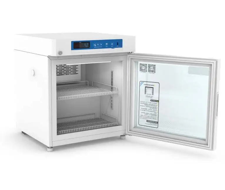 Ремонт и обслуживание бытовых холодильников на дому, фотография 5