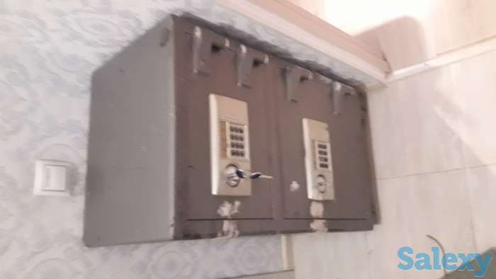 Продам сейф, фотография 8