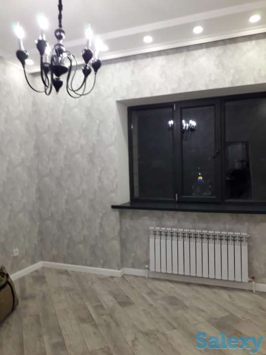 Клининг, уборка, химчистка алматы, фотография 5