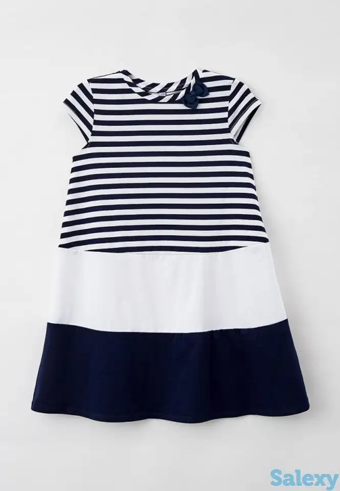 Платье playtoday, фотография 1