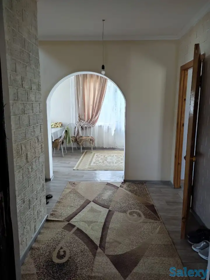 Продам дом, СТ Алатау 46 А, фотография 3