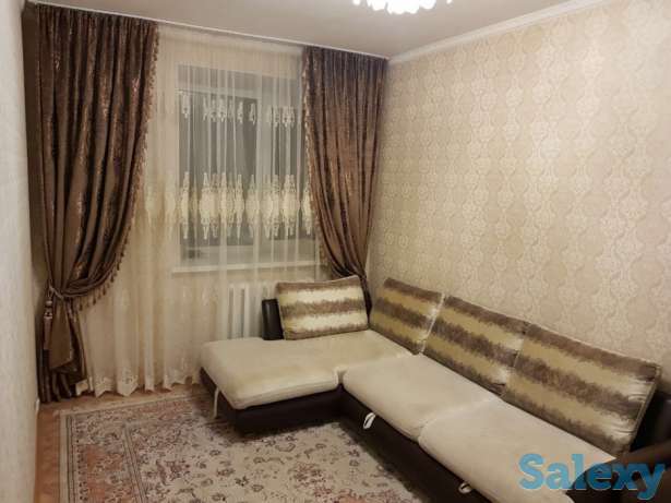 Продам 3 комнатную квартиру, Лесная поляна, фотография 4