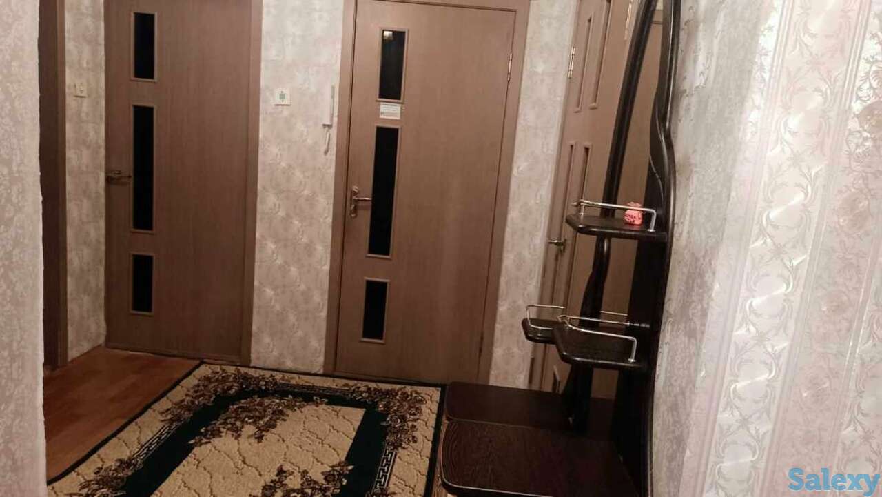 Продам квартиру, Ул. владимира вернадского, 29, фотография 1