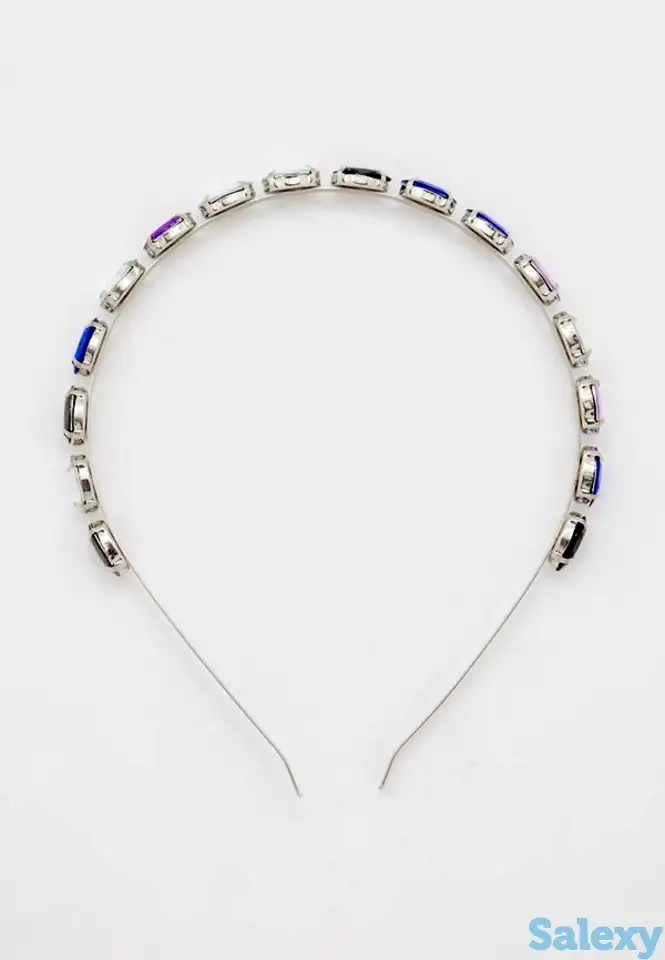 Ободок sela, фотография 1