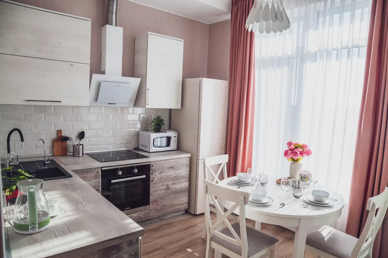 Фотограф в Атырау. Съемка любой сложности. От мероприятий до рекламы, фотография 5