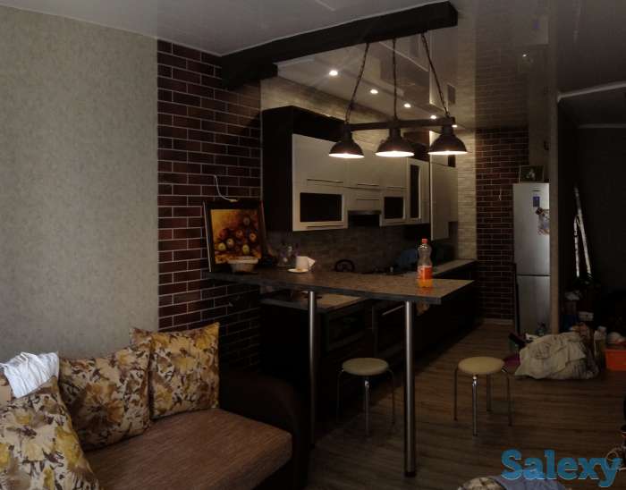 Укладка ламината профессионально, фотография 5