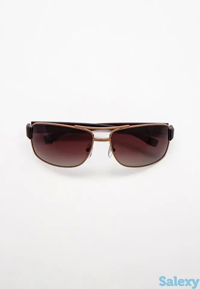 Очки солнцезащитные matrix, фотография 1