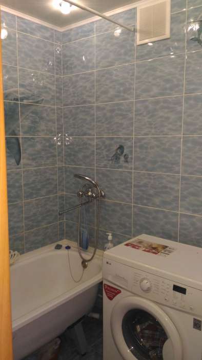 продам 2-хкомн. на сандригайло, фотография 9