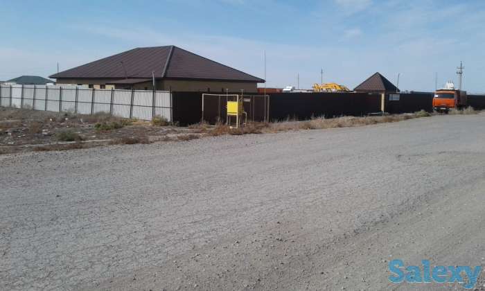 Продается, Микрорайон Бирлик, фотография 1