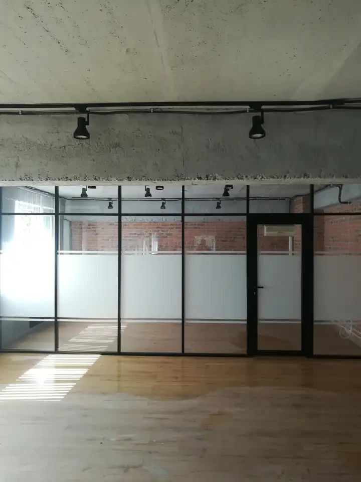 Тонировка окон, фотография 8