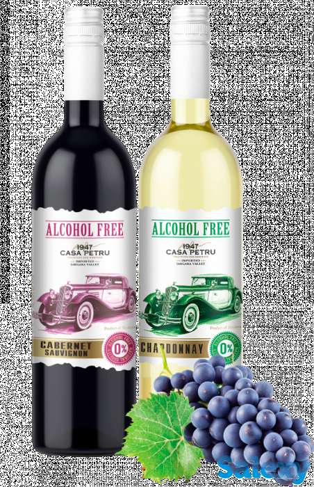 Ищем дистрибьютора в г. Актау, фотография 1