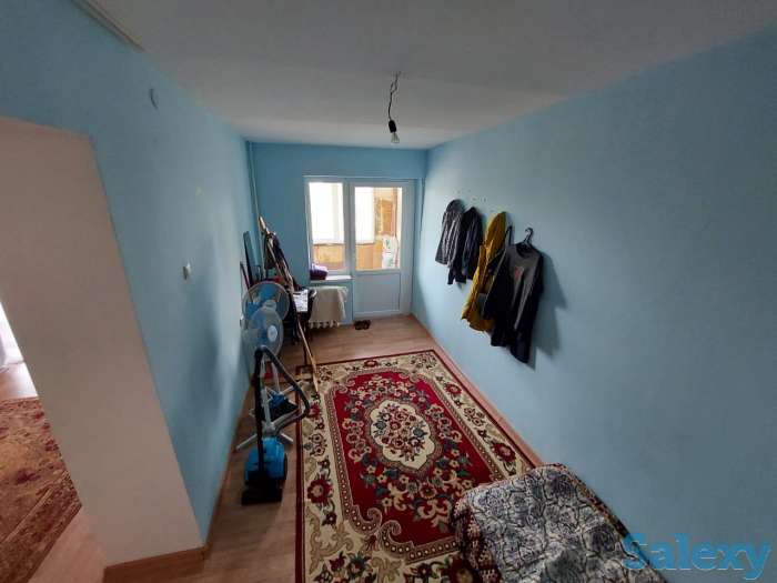 Продажа, 8-15, фотография 2