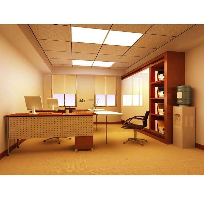 LED Светильники сокращают расходы на электричество до 33 процента , фотография 4