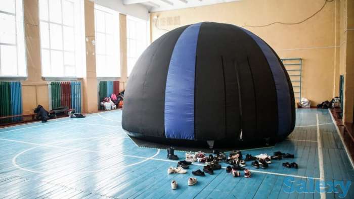 Продам готовый хороший бизнес, фотография 1