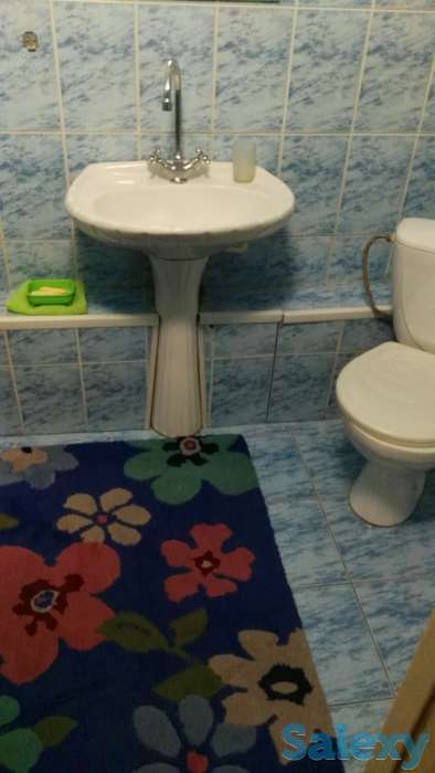 Сдам 2-х комнатную квартиру в 100м от набережной, фотография 1