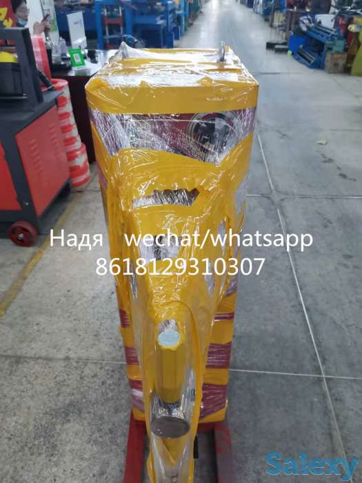 Контактно-точечная сварка купить по низкой цене, фотография 1