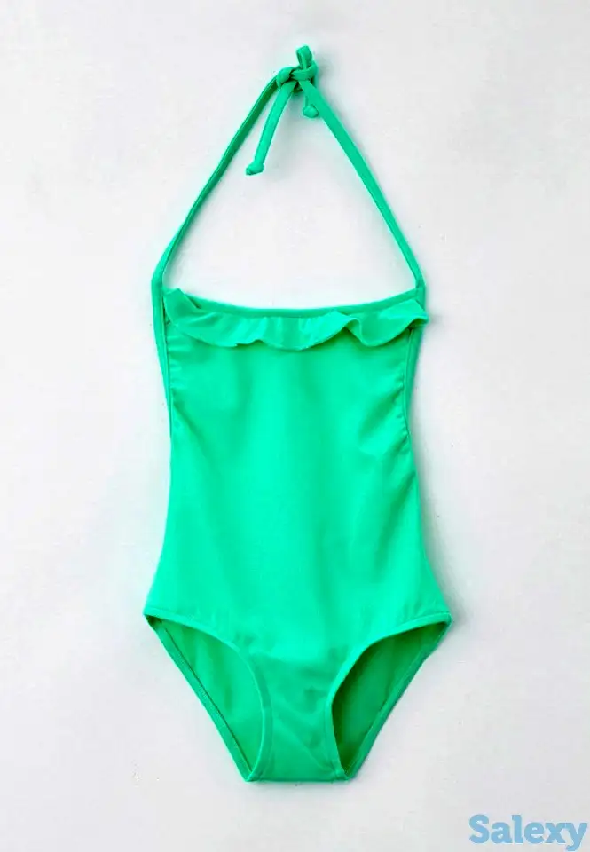 Купальник incanto, фотография 1