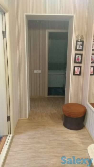 Продам, Алии Молдагуловой, фотография 2