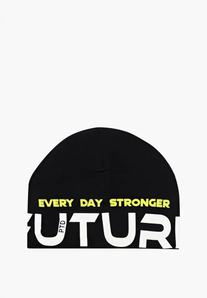 Шапки 2 шт. playtoday, фотография 1