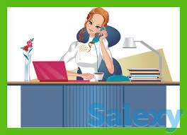 Требуется  специалист с педагогическим  образованием, фотография 1