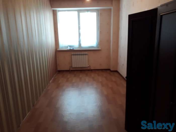 Двухкомнатная Квартира в ЖК Асыл Арман, фотография 9