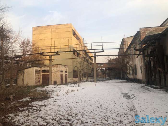 Сдаются в аренду швейные машинки больше 20 единиц, фотография 7