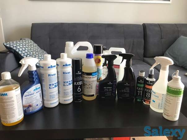 Продам прибыльный бизнес, фотография 4