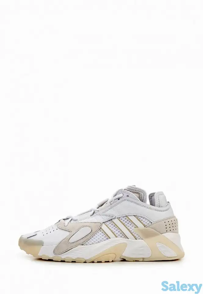 Кроссовки adidas originals, фотография 1