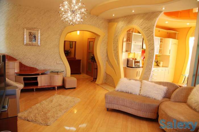 Услуги делаем ремонт квартир, фотография 3